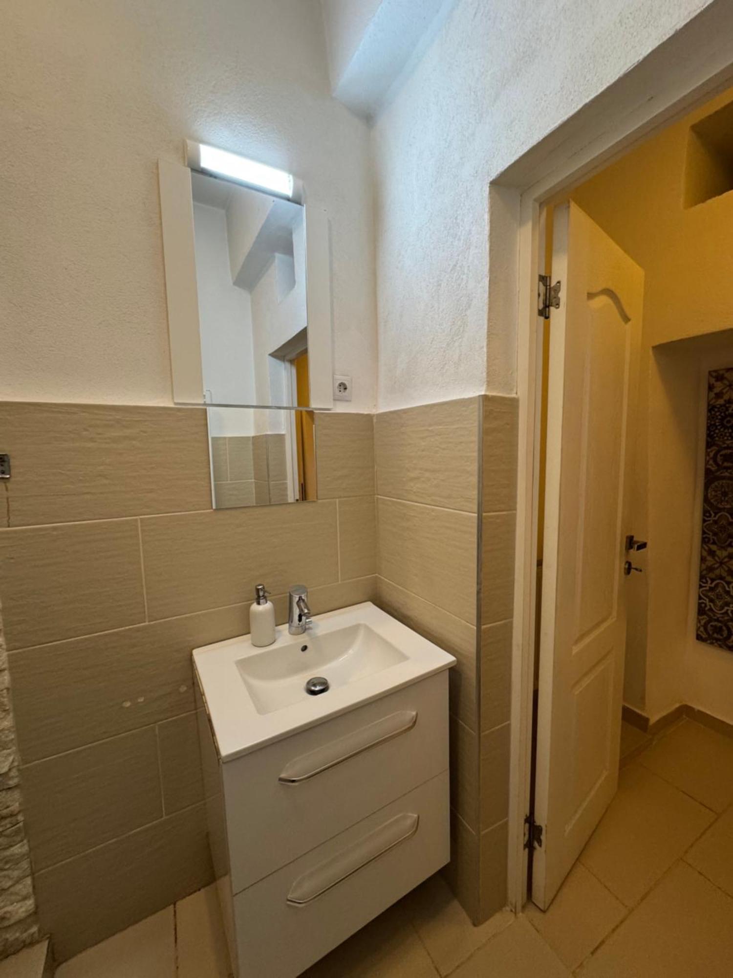 Apartament Ultra Central Sighişoara Exterior foto
