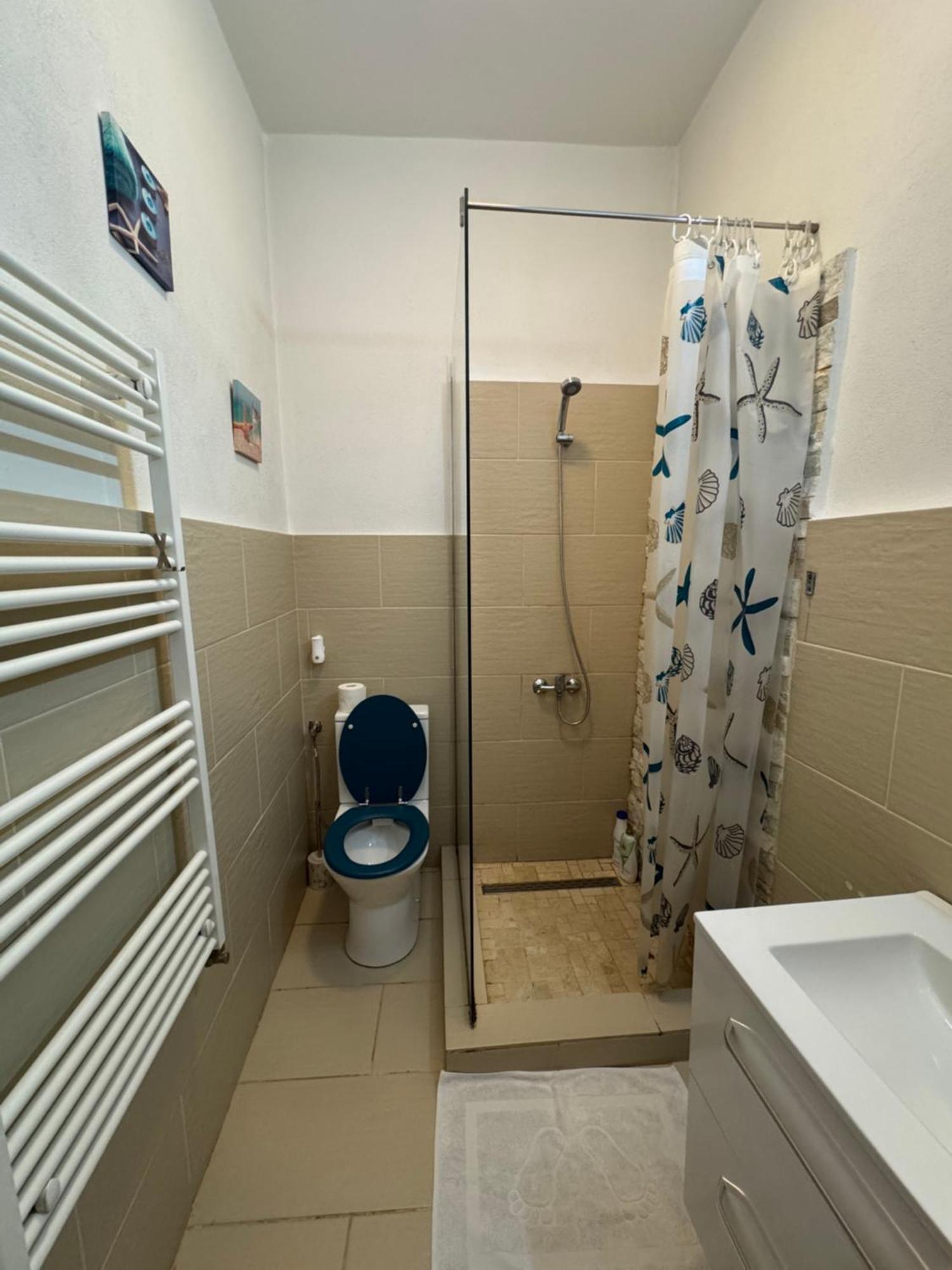 Apartament Ultra Central Sighişoara Exterior foto
